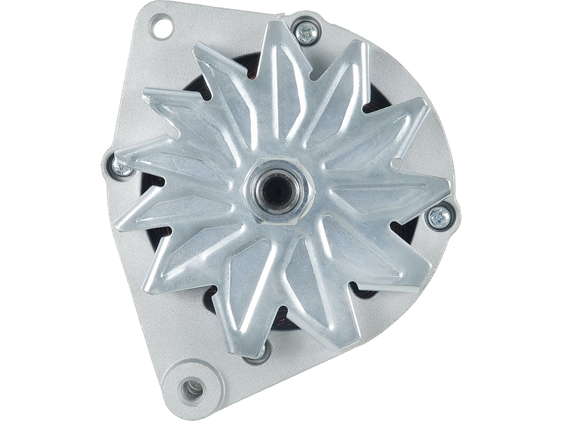 Brand new AS-PL Alternator