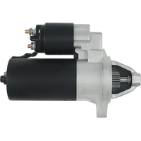 S0128SR - S0128SRB