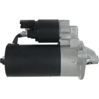 S0471PR - S0471SRB
