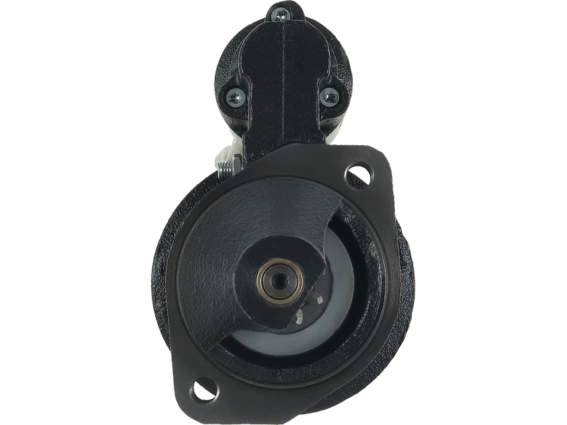 Brand new AS-PL Starter motor