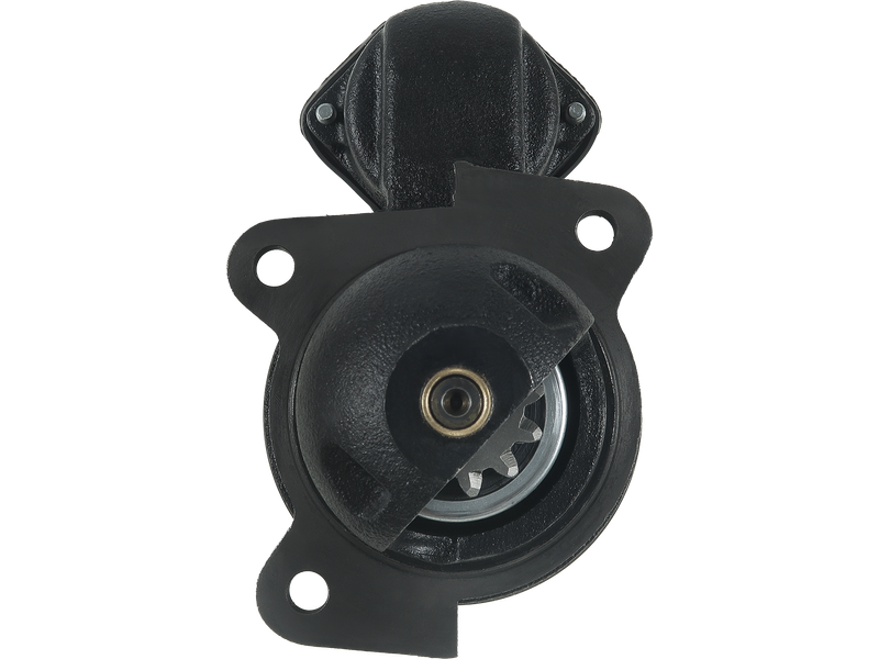 Brand new AS-PL Starter motor