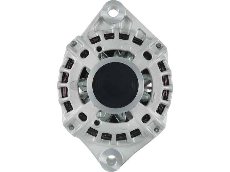 Brand new OEM SEG Alternator