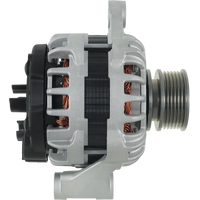 A01159(SEG) - A01159(SEG)B