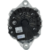 A01159(SEG) - A01159(SEG)S