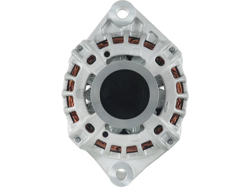 Brand new OEM SEG Alternator