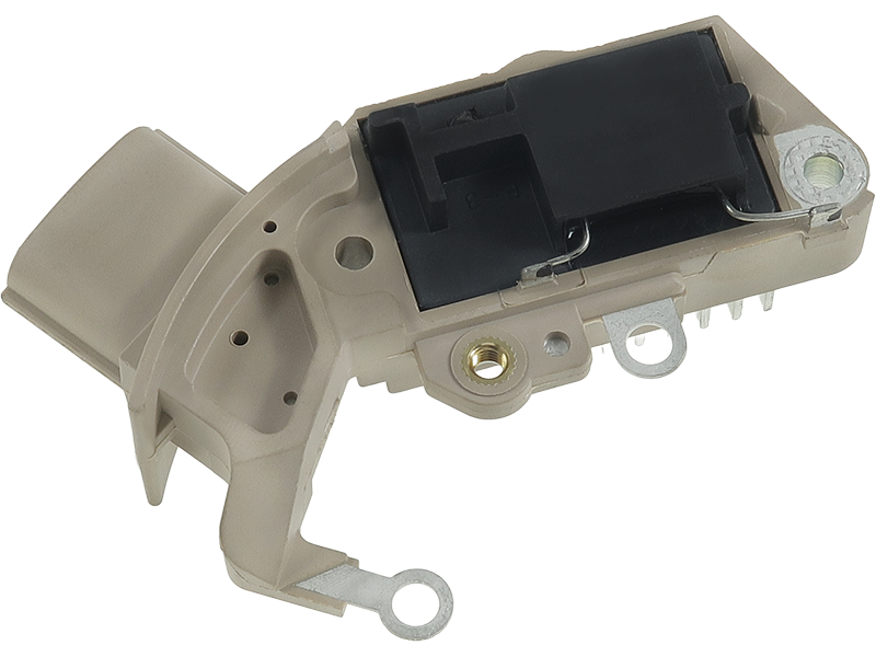 Brand new AS-PL Alternator regulator