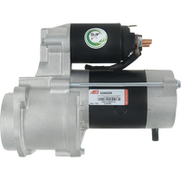 S3062SR - S3062SRB1