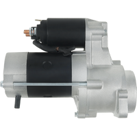 S3062SR - S3062SRB