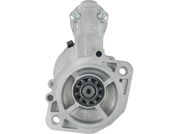 AS-PL Startmotor S3062SR