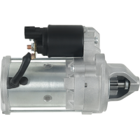 S3081SR - S3081SRB
