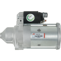 S3081SR - S3081SRB1