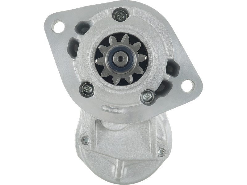 Brand new AS-PL Starter motor