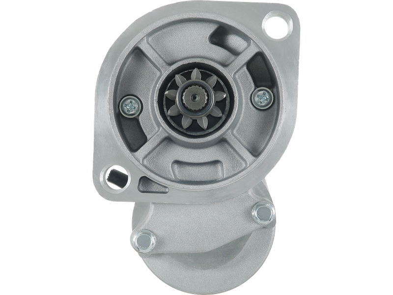 Brand new AS-PL Starter motor
