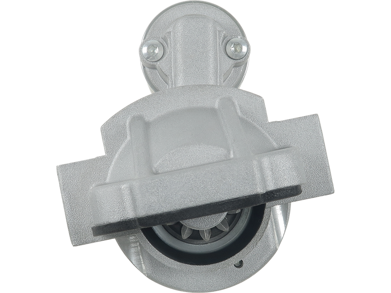 Brand new AS-PL Starter motor
