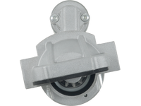 AS-PL Startmotor S9440S