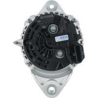 A01158(SEG) - A01158(SEG)S