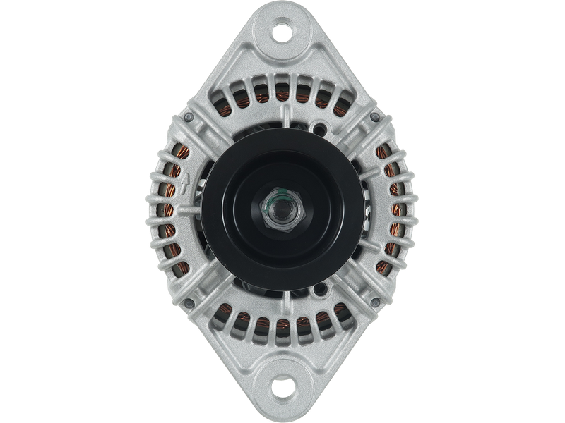 Brand new OEM SEG Alternator
