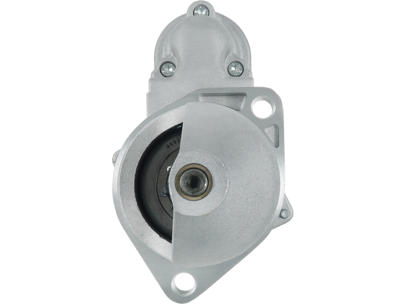 Brand new OEM SEG Starter motor
