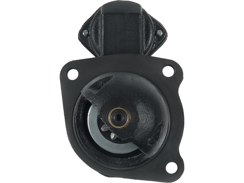 Brand new AS-PL Starter motor