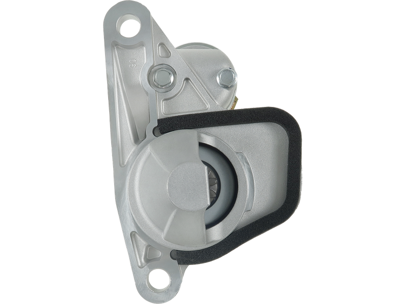 Brand new OEM HITACHI Starter motor