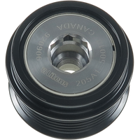 AFP6156(LITENS) - AFP6156(LITENS)F