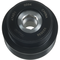 AFP9071(LITENS) - AFP9071(LITEN)F