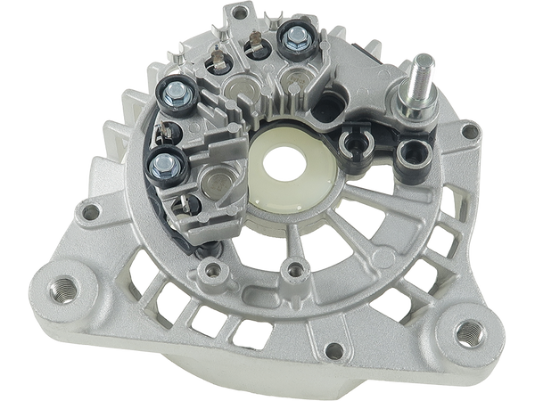 ARC3242S — Likriktare