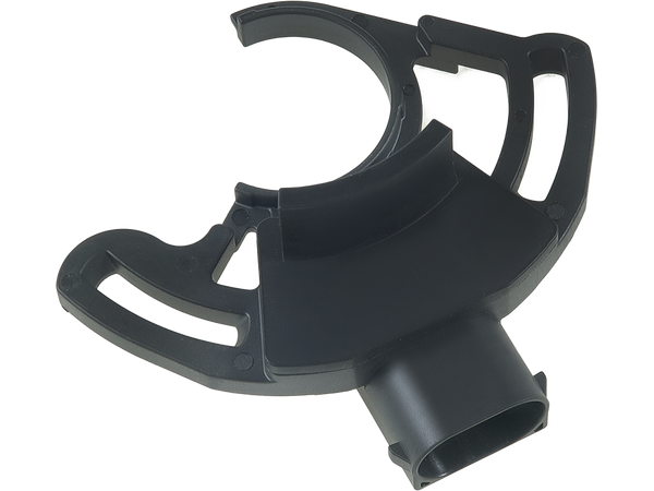 ATR3005S — Växelströmsgenerators kopplingslister