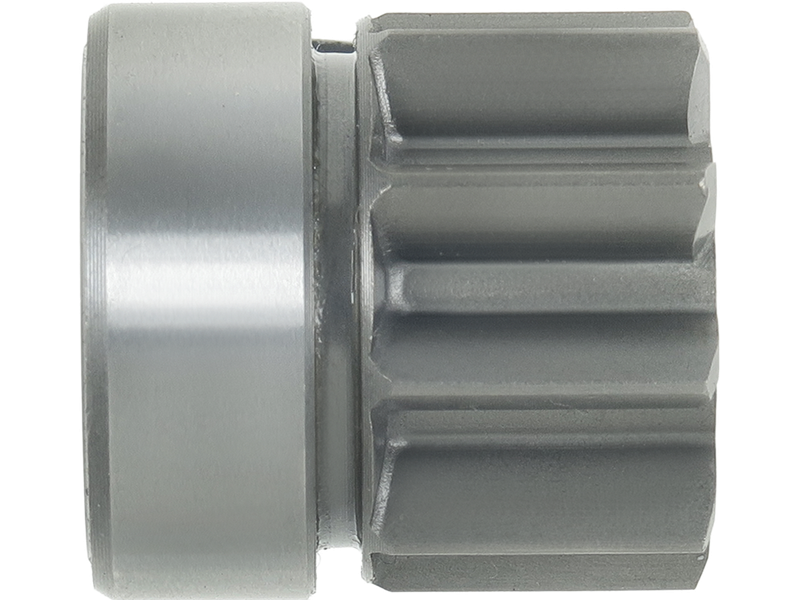 Brand new AS-PL Starter motor pinion for drive