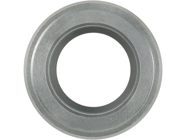 SDK3032S — Startmotors bendix kugghjul