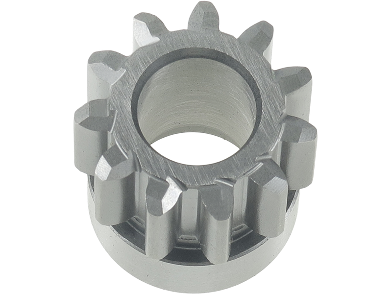 Brand new AS-PL Starter motor pinion for drive