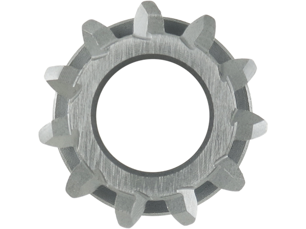 SDK3033S — Startmotors bendix kugghjul