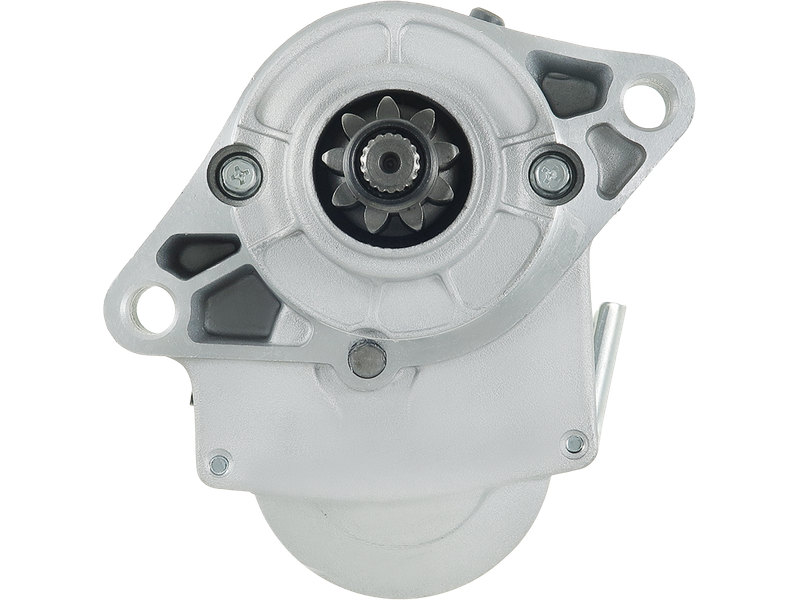 Brand new AS-PL Starter motor