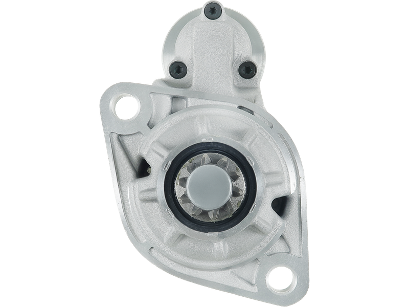Brand new AS-PL Starter motor