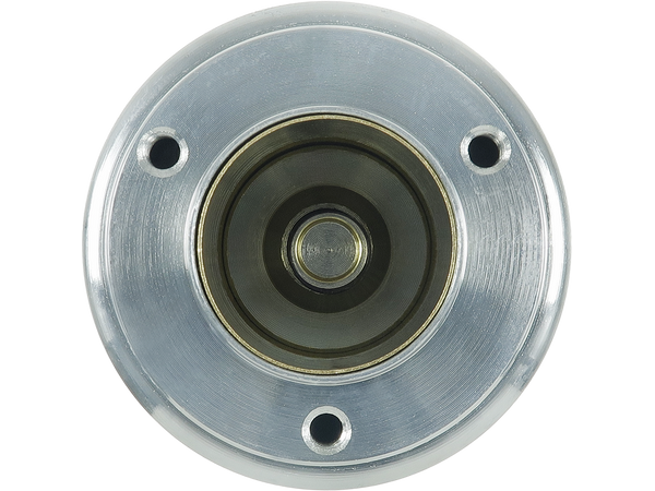 SS0279S — Startmotors automater