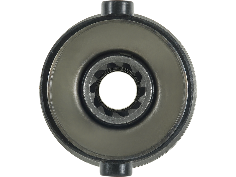 Brand new AS-PL Starter motor drive