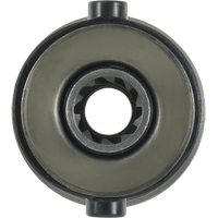 SD0569S - SD0569SS