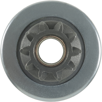 SD0569S - SD0569SF