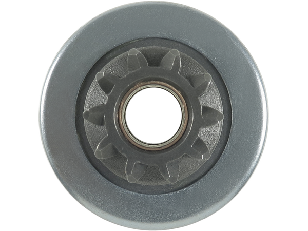 SD0569S — Startmotors bendix