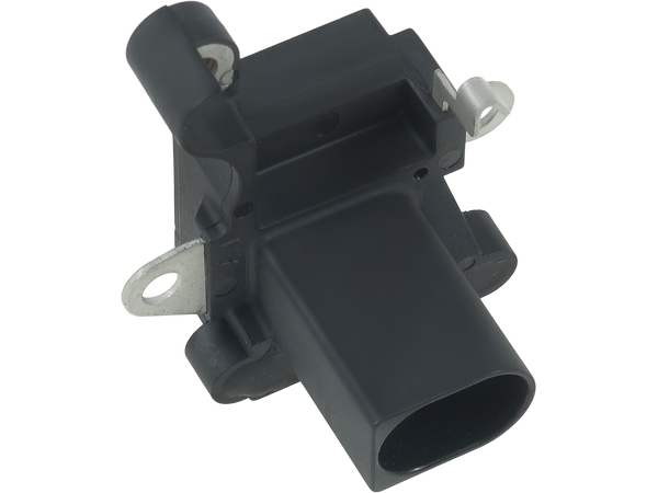 ARE6280S — Växelströmsgeneratorers reglage