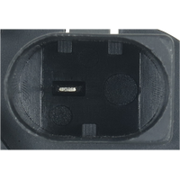 ARE0306(SEG) - ARE0306(SEG)P