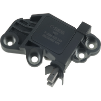ARE0306(SEG) - ARE0306(SEG)B1