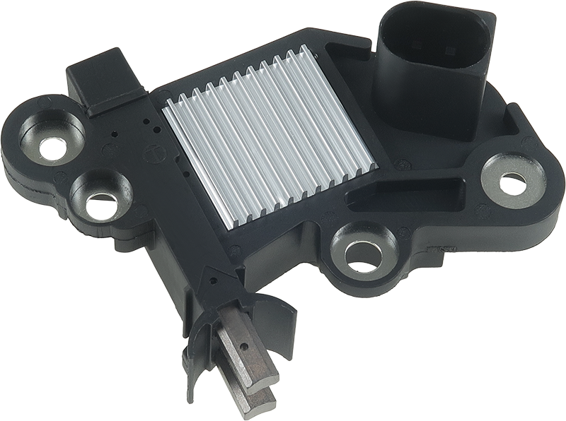 Brand new OEM SEG Alternator regulator