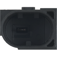 ARE0261(SEG) - ARE0261(SEG)P