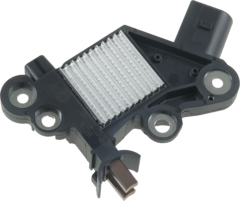 Brand new OEM SEG Alternator regulator