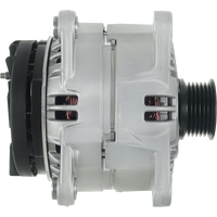 A0164(SEG) - A0164(SEG)B