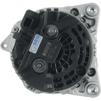 A0164(SEG) - A0164(SEG)S