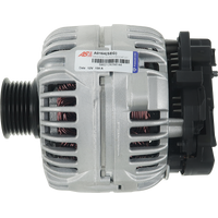 A0164(SEG) - A0164(SEG)B1