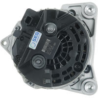 A0279(SEG) - A0279(SEG)S