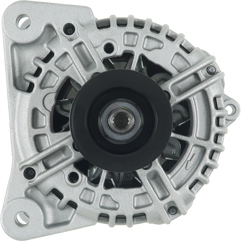 Brand new OEM SEG Alternator